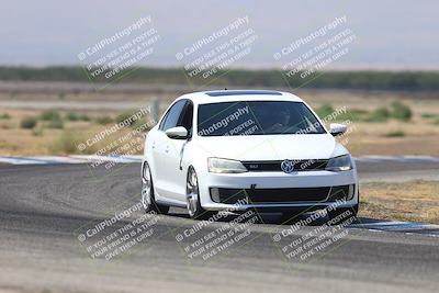 media/Sep-20-2025-Extreme Speed (Sat) [[1fcc23683c]]/Blue (Low Intermediate)/Session 2 (Sunrise)/